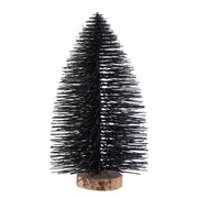 X-MAS Dekoobjekt Tannenbaum