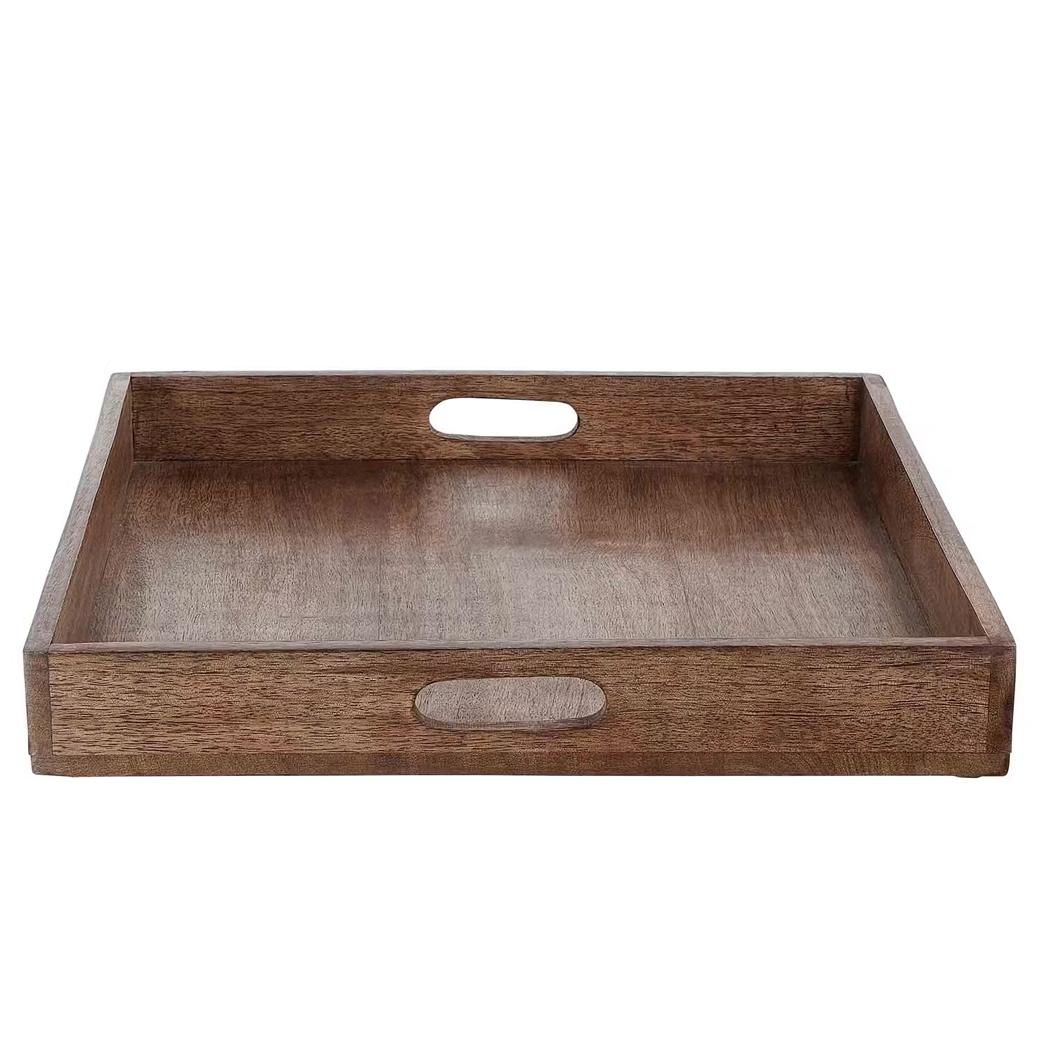 STANDARD SUPPLY Tablett