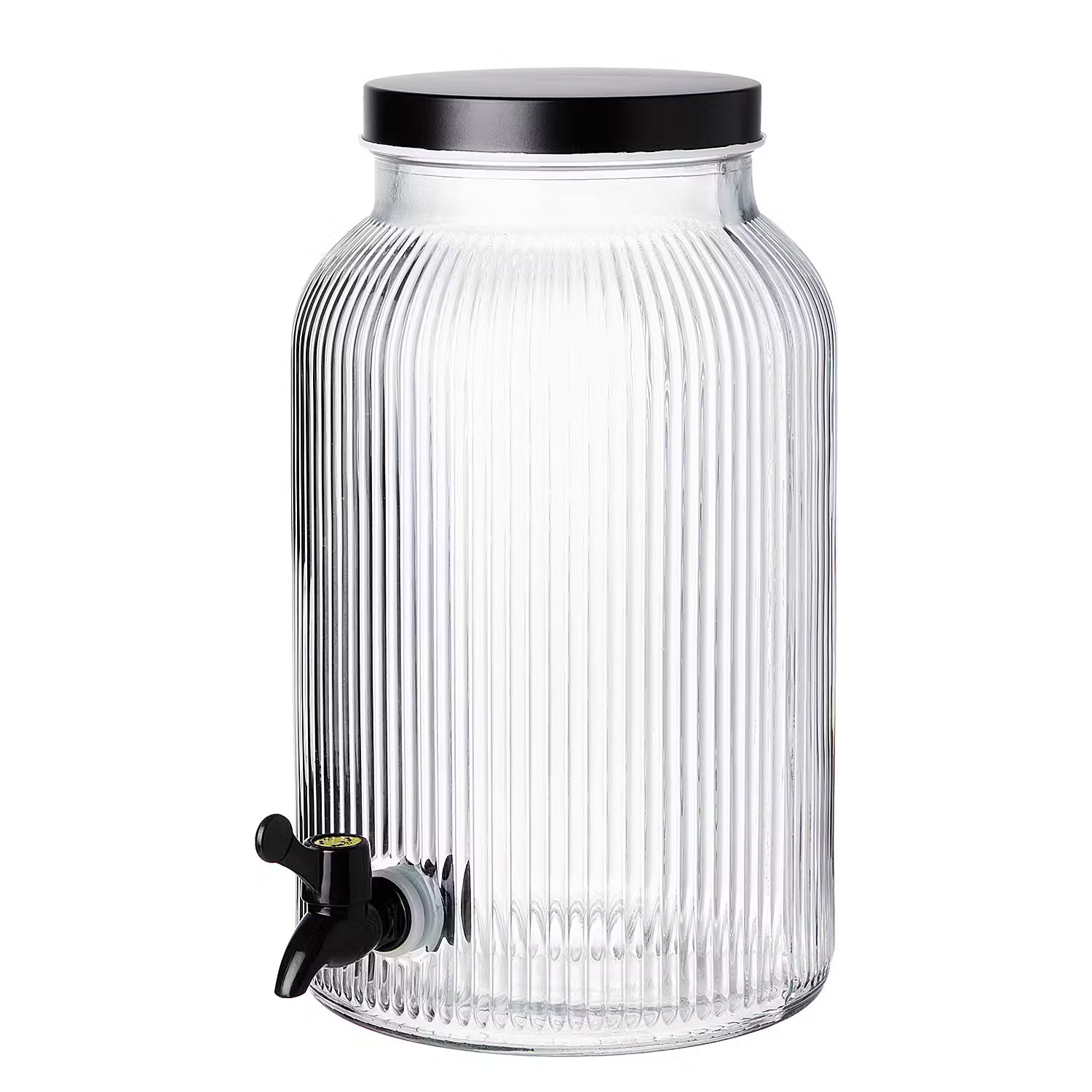 FOUNTAIN Getränkespender