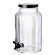 FOUNTAIN Getränkespender