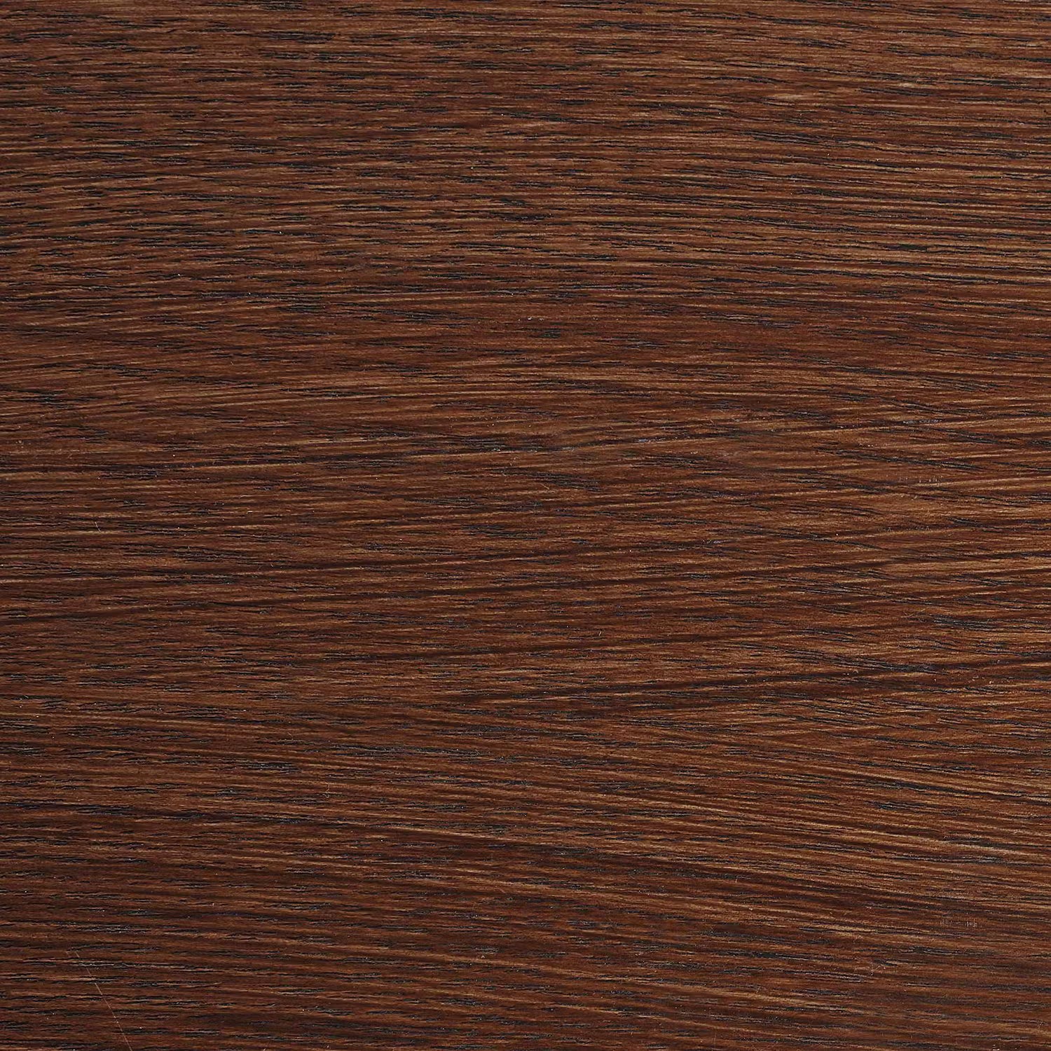 CABOTT COVE Konsolentisch - Eschenholz - Creme / Braun