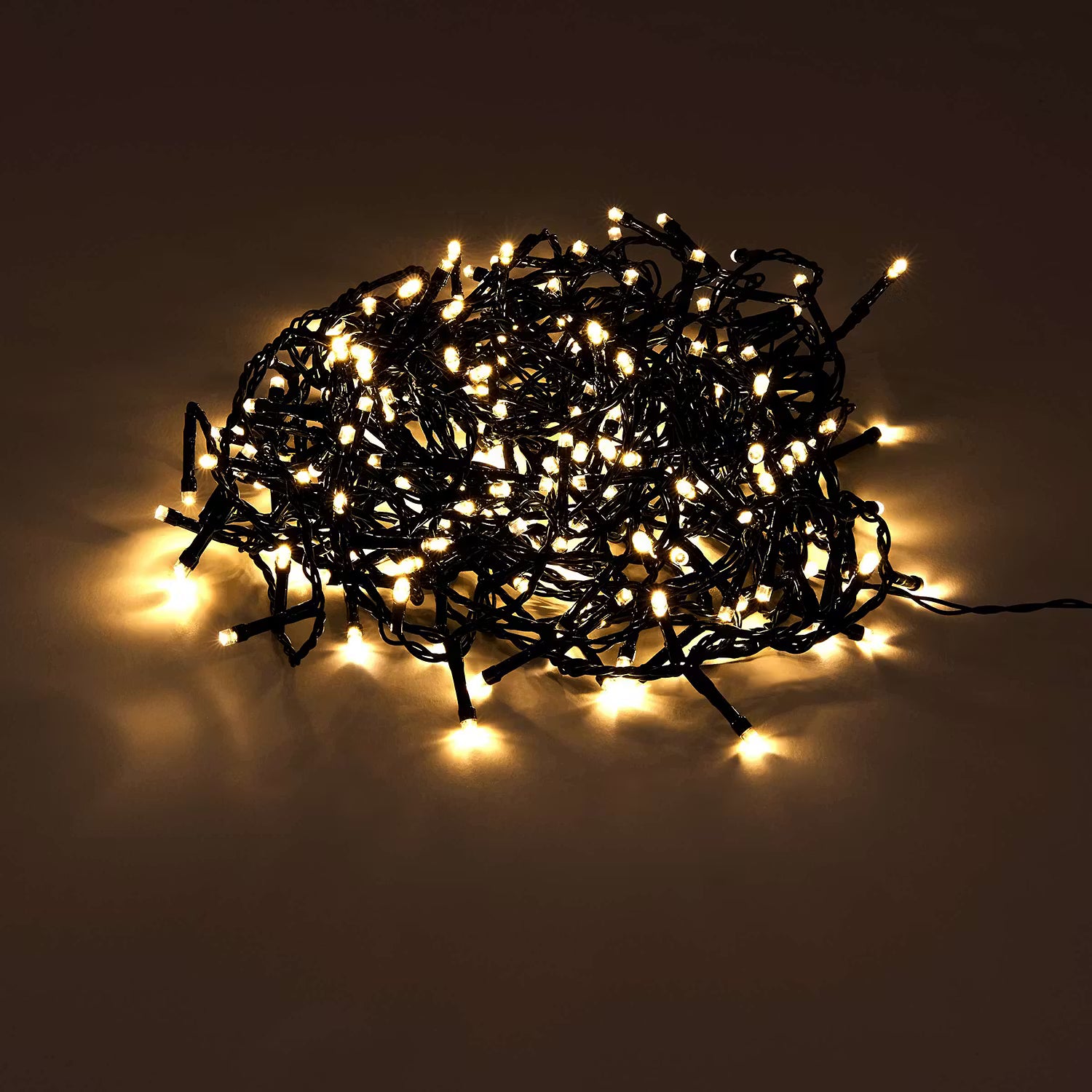 LED-Lichterkette 240 LIGHTS