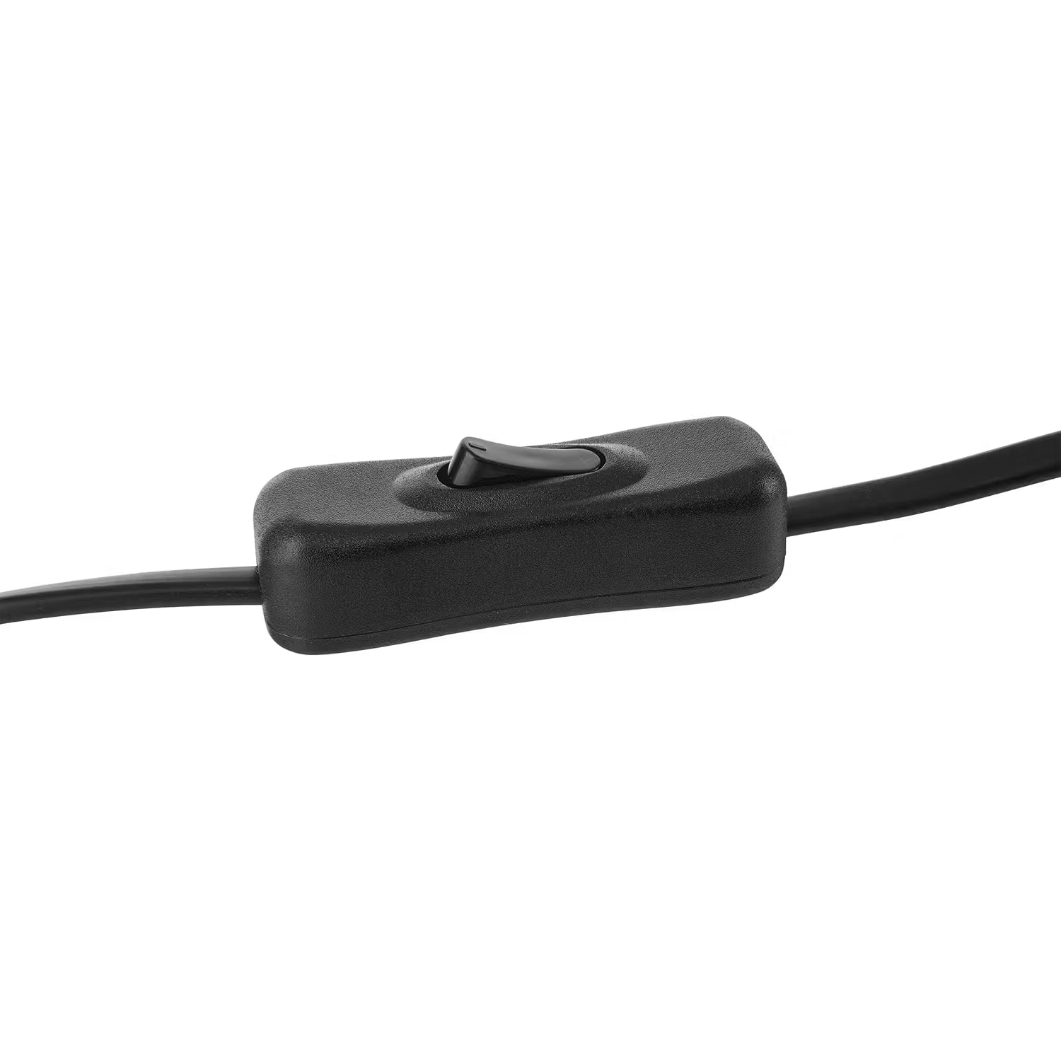 POINTER Tischleuchte - Eisen - 1-flammig