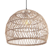 CORBELLE Lampenschirm