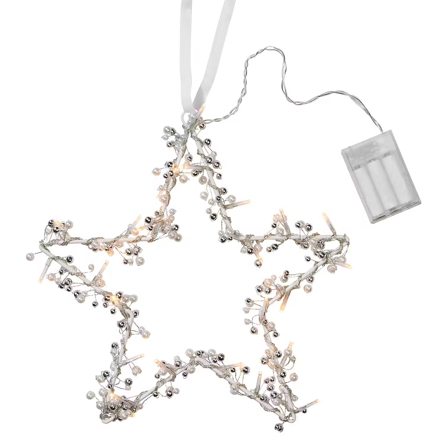 STAR LIGHTS LED-Stern