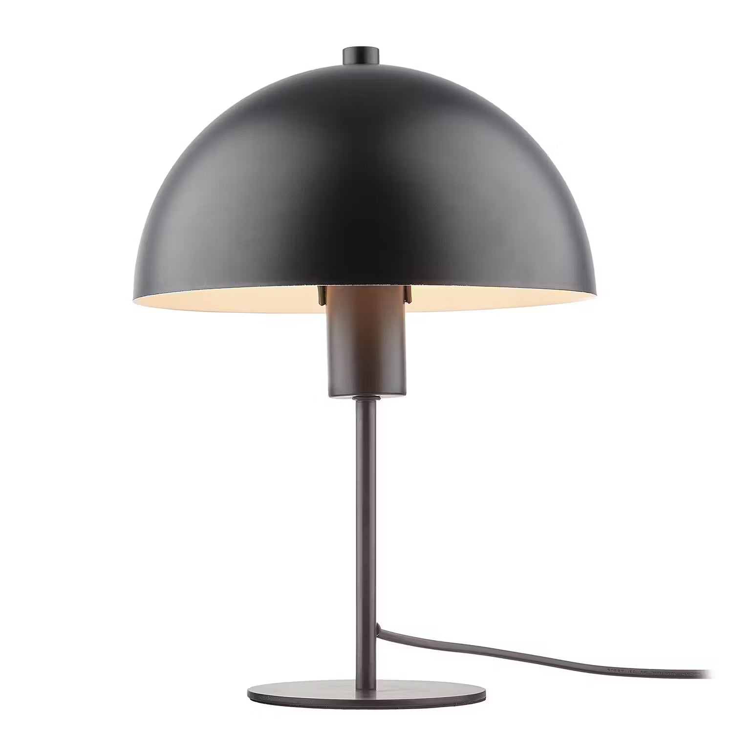 TOPEE Tischleuchte