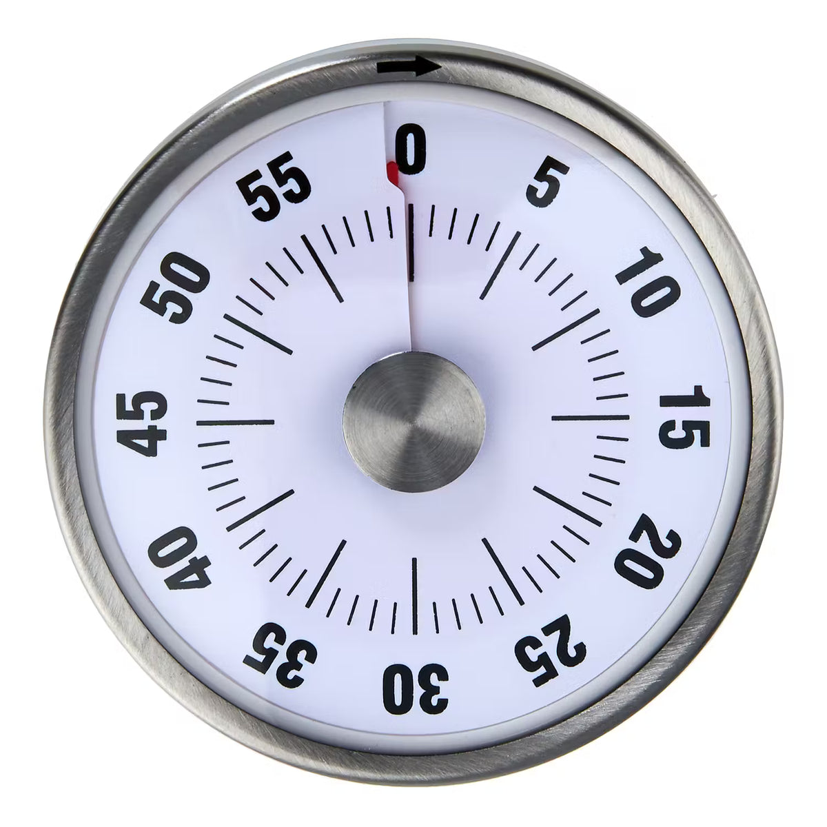 RIGHT ON TIME Eieruhr – jetzt entdecken – BUTLERS