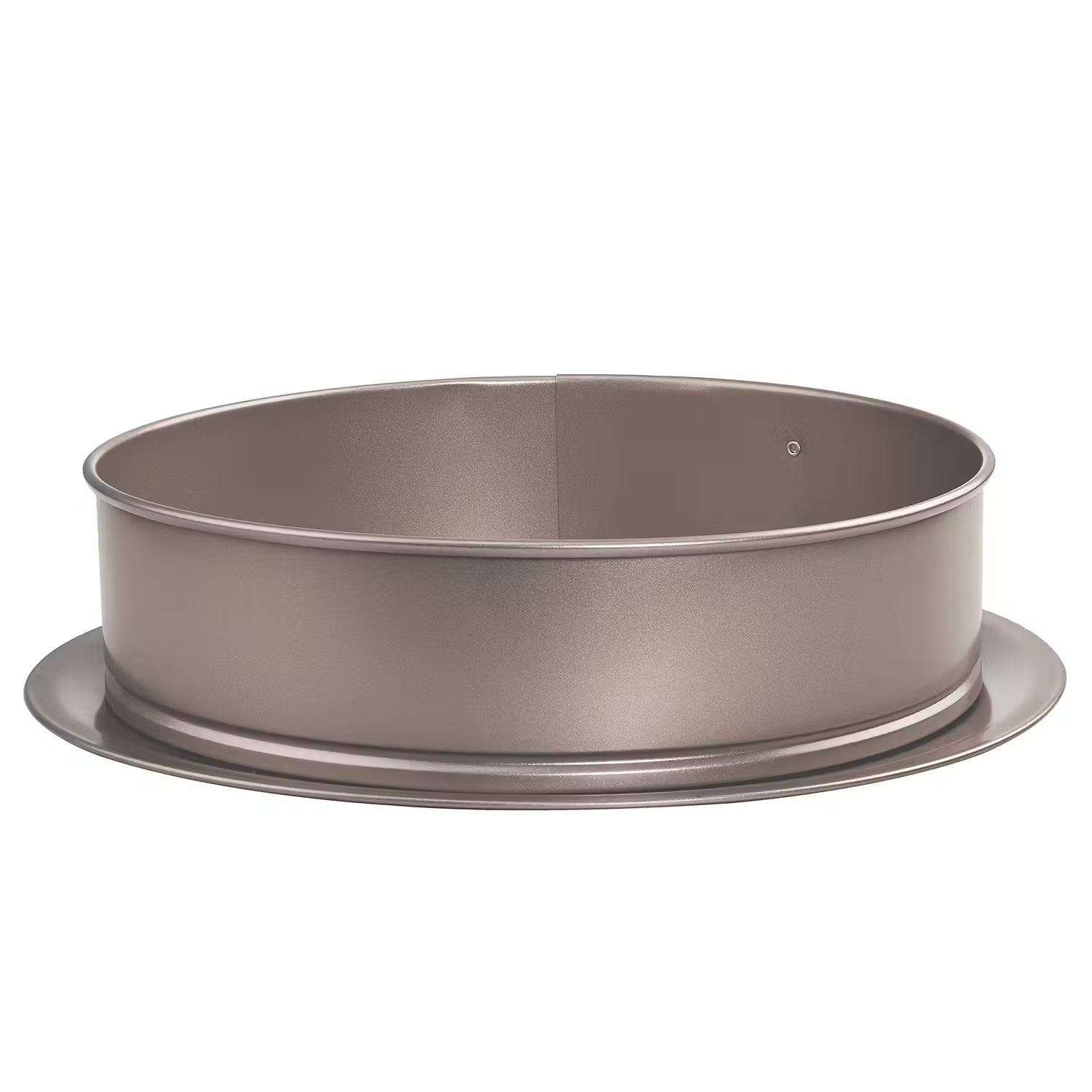 SWEET BAKERY Springform