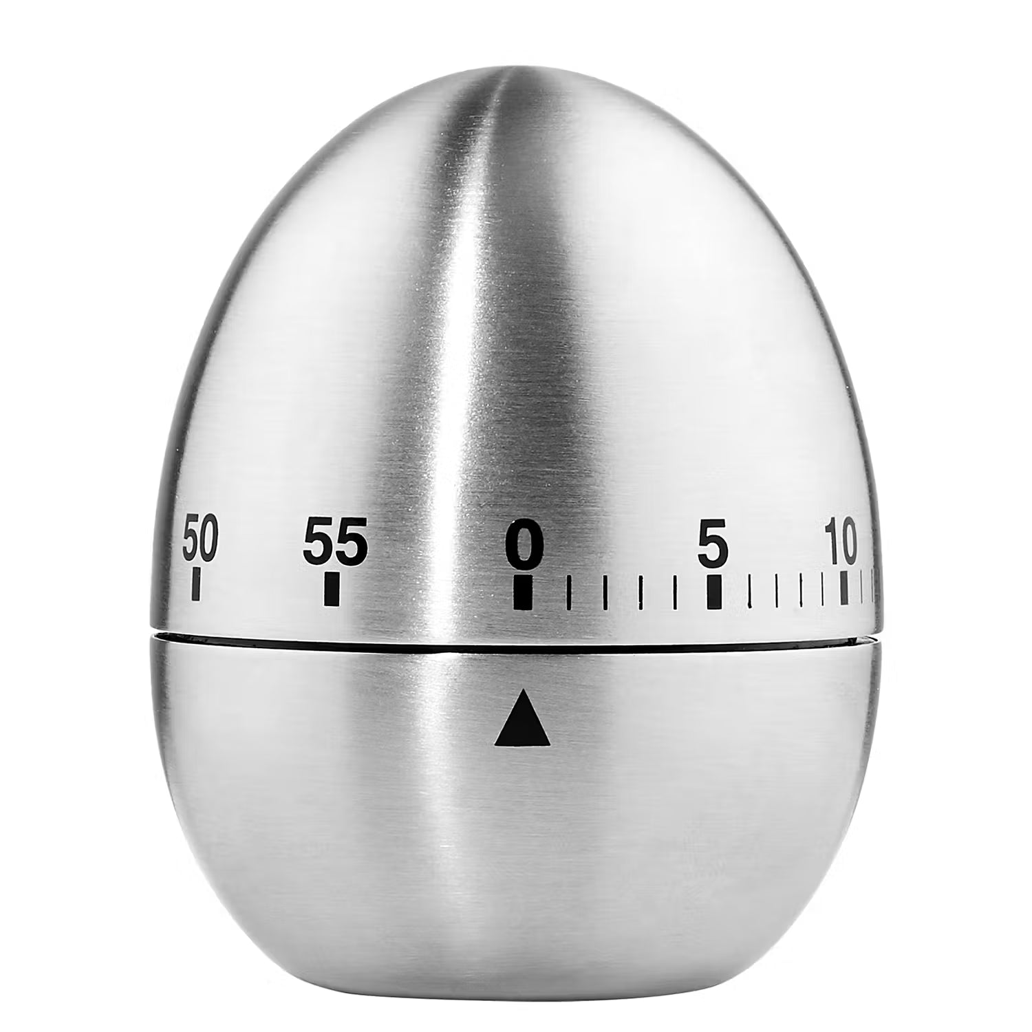 RIGHT ON TIME Eieruhr Ei