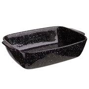 AU GRATIN Auflaufform