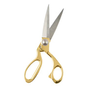 Küchenschere GOLDEN CUT - Edelstahl - Gold