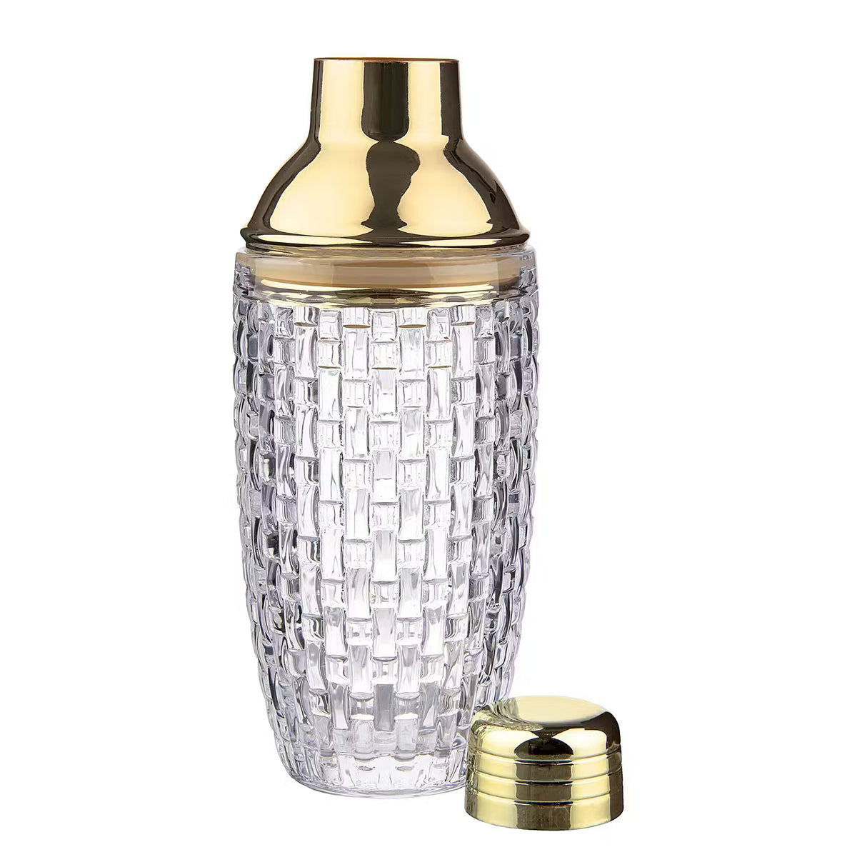 BAR NOBLE Cocktailshaker online kaufen – BUTLERS