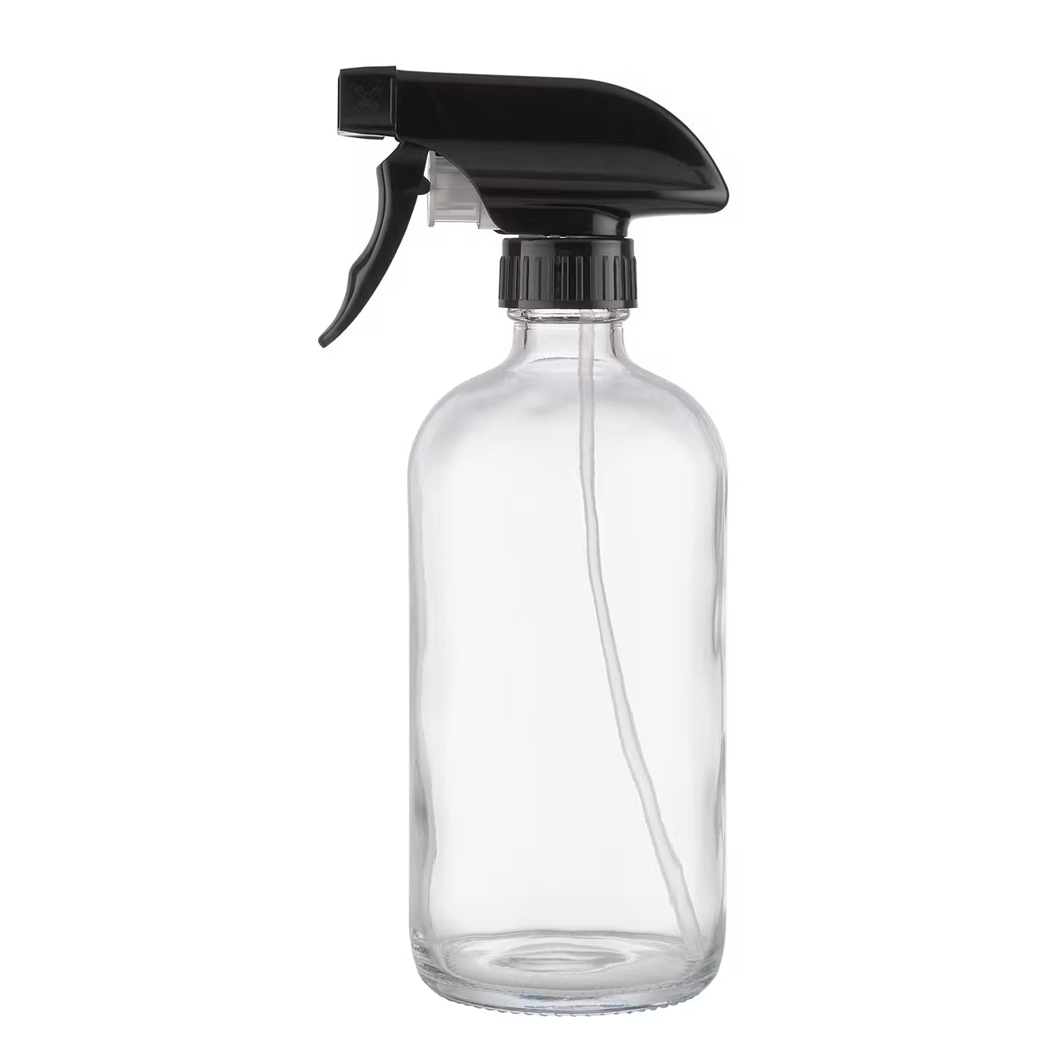 ECO Spülmittelspender-Set 2-tlg. - Polypropylen / Glas - Transparent