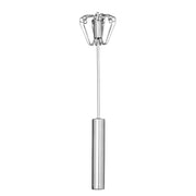 MILK MAID Milchaufschäumer