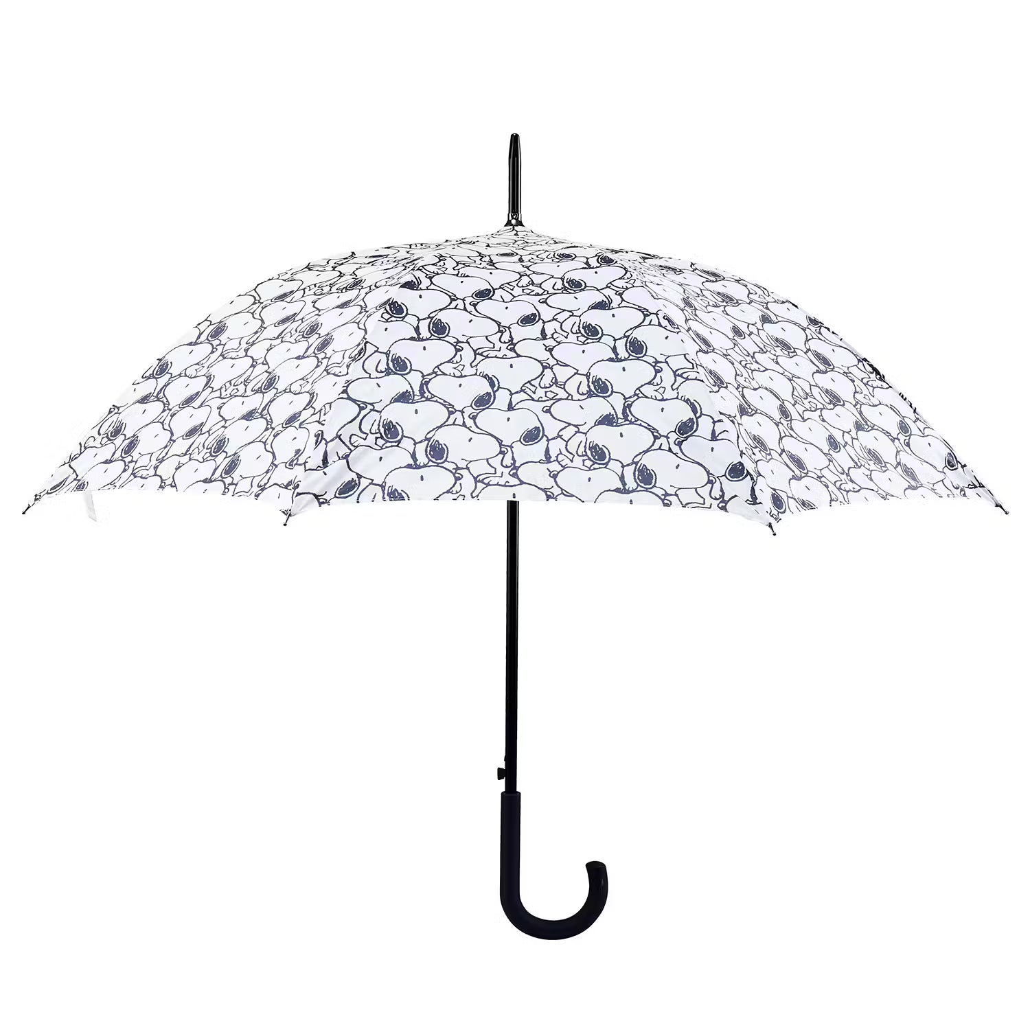 Regenschirm PEANUTS Snoopy