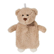 BELLY PAIN BANDITS Wärmflasche Teddy – für unterwegs – BUTLERS