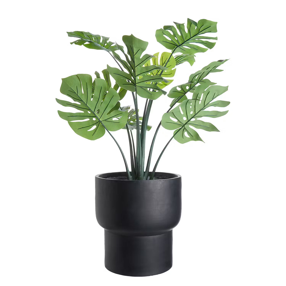 butlers pflanztopf 🌼 LOFT Pflanztopf – Schlichtes Design für Pflanzen – BUTLERS