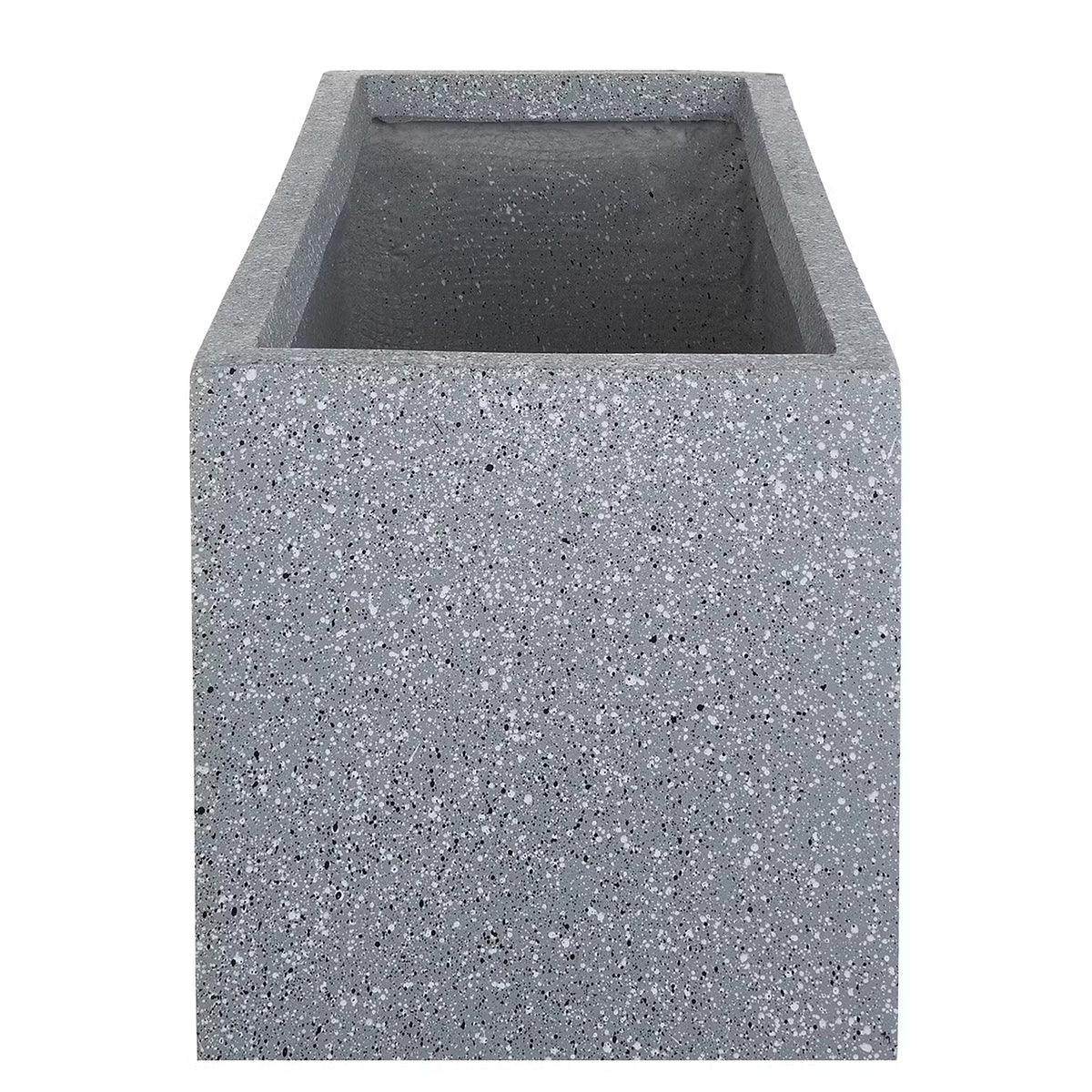🌱 CONCRETE Pflanzkasten – Urbanes Design für Pflanzen – BUTLERS