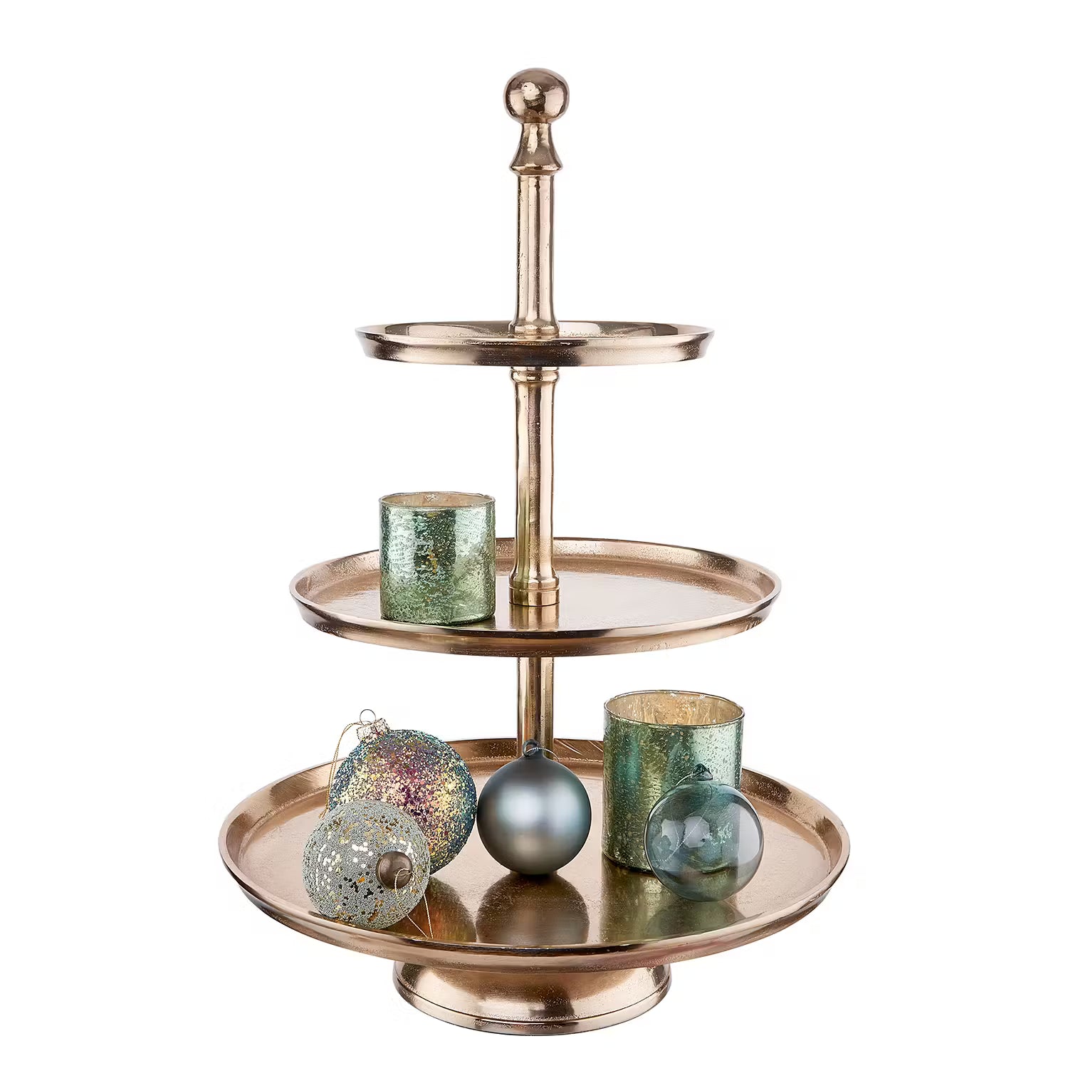 Etagere BANQUET