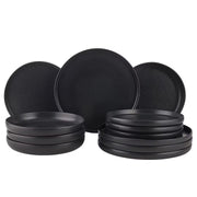 CASA NOVA Geschirr-Set 12-tlg.