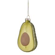 HANG ON Baumanhänger Avocado