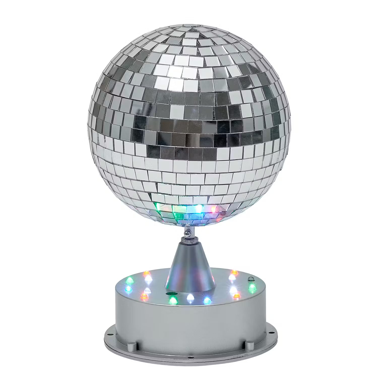 DISCO Discokugel