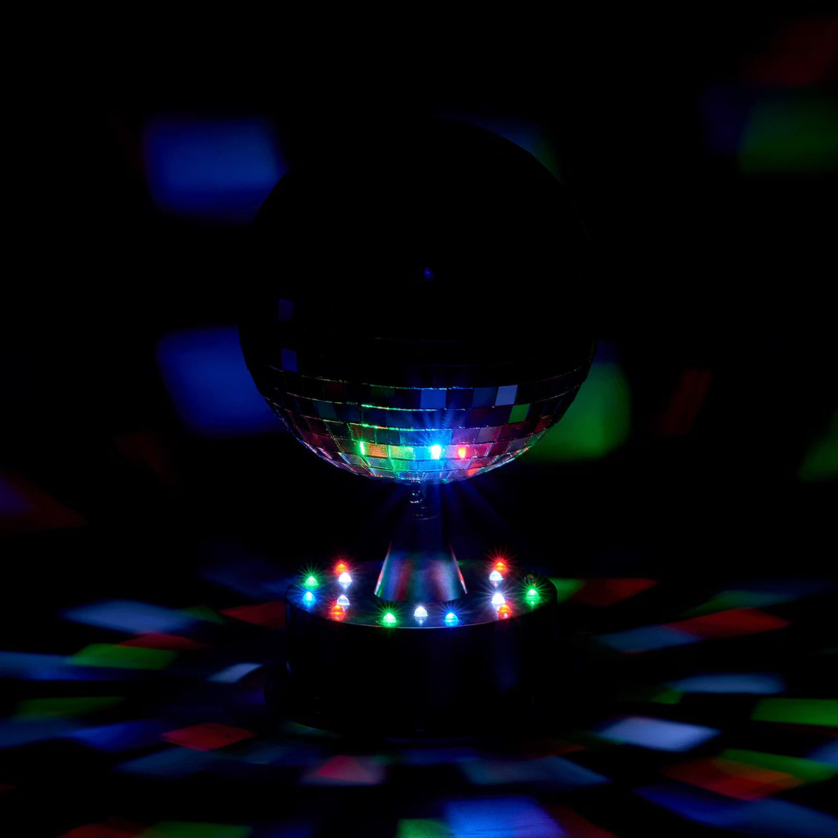 DISCO Discokugel – jetzt entdecken – BUTLERS