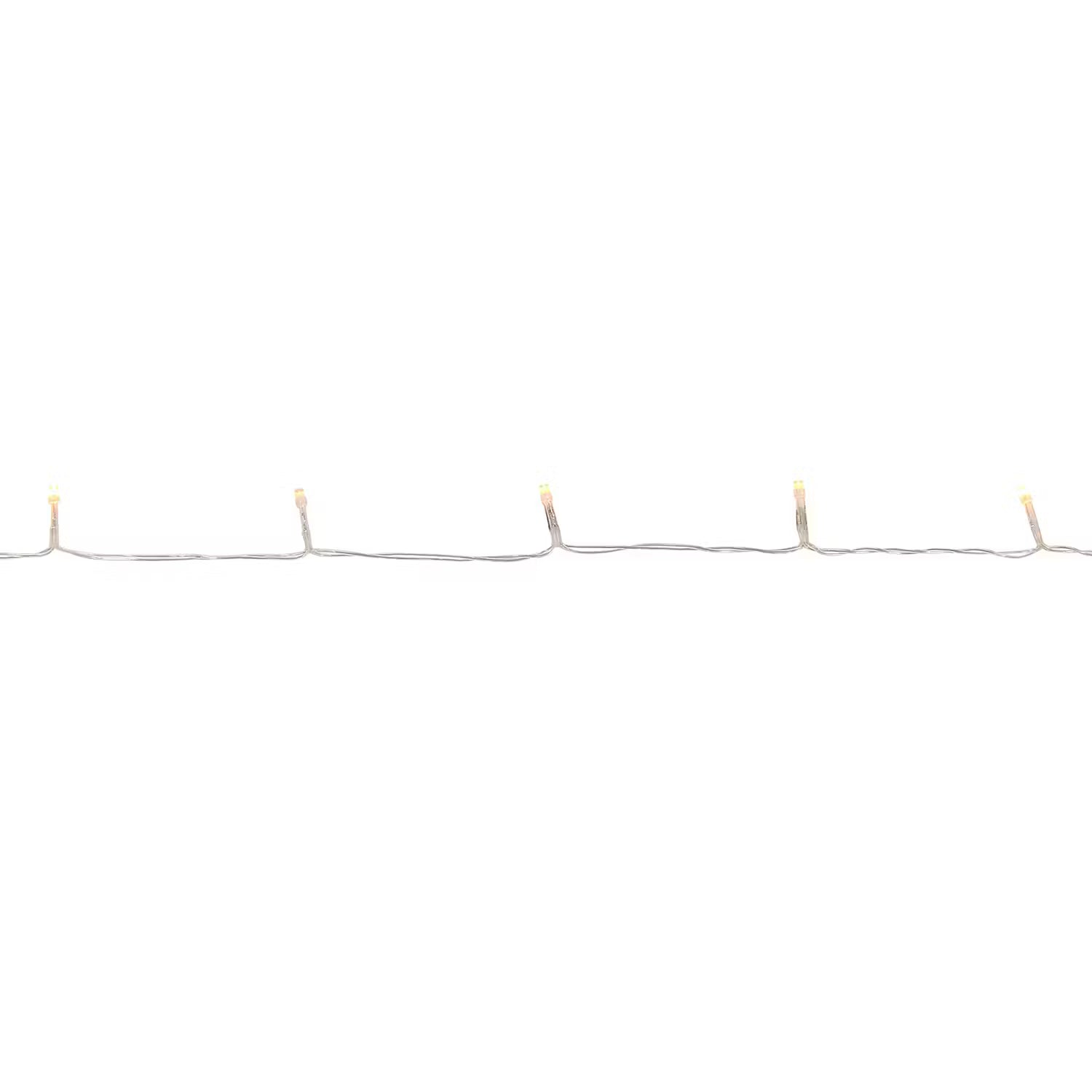 LED-Lichterkette LIGHTS