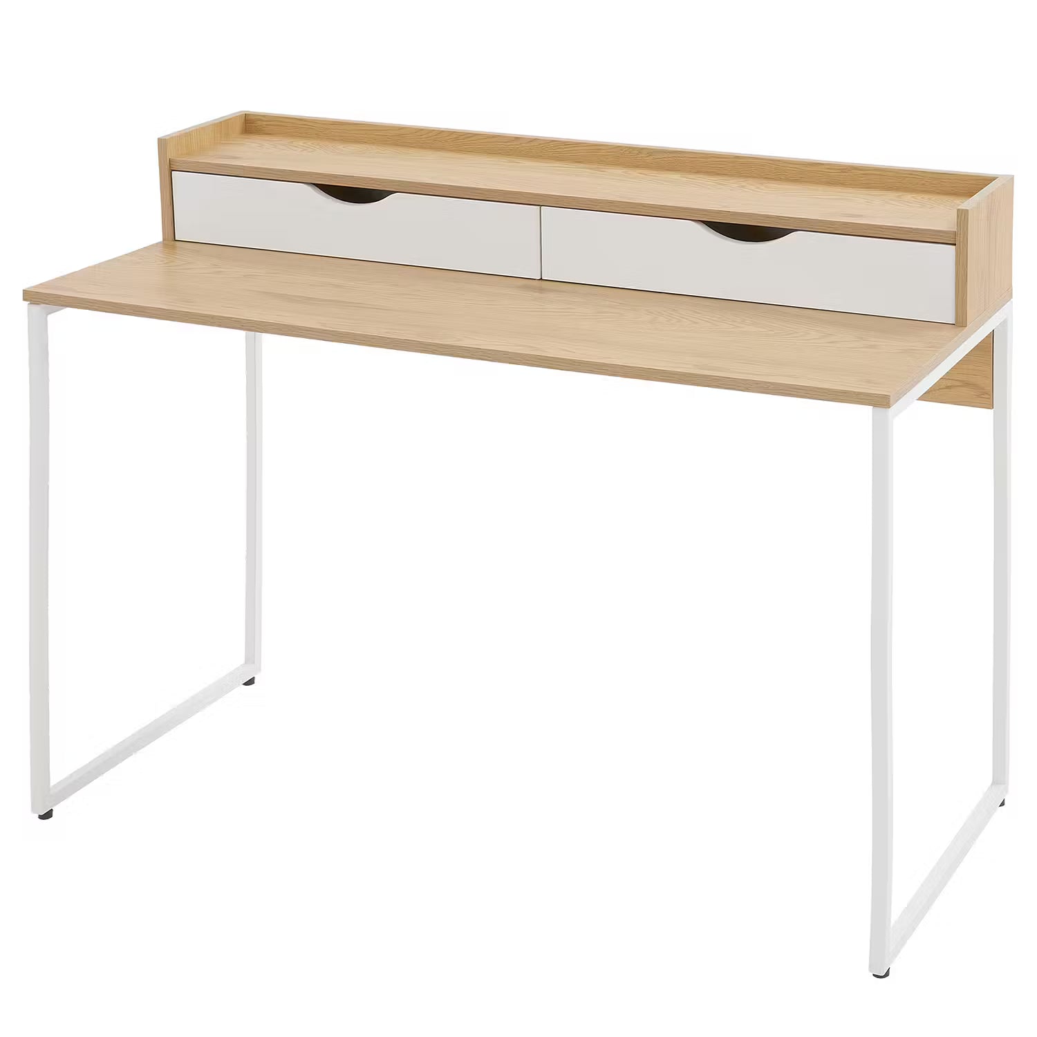 Schreibtisch MODERNIST