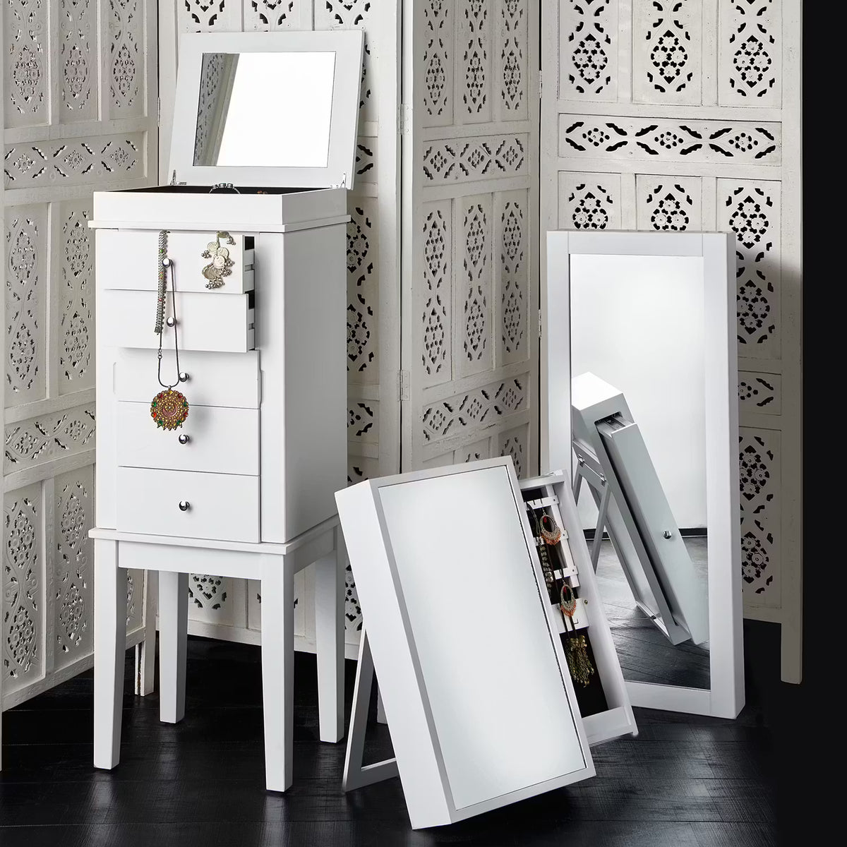 ESTELLA Paravent online kaufen ✨ – BUTLERS