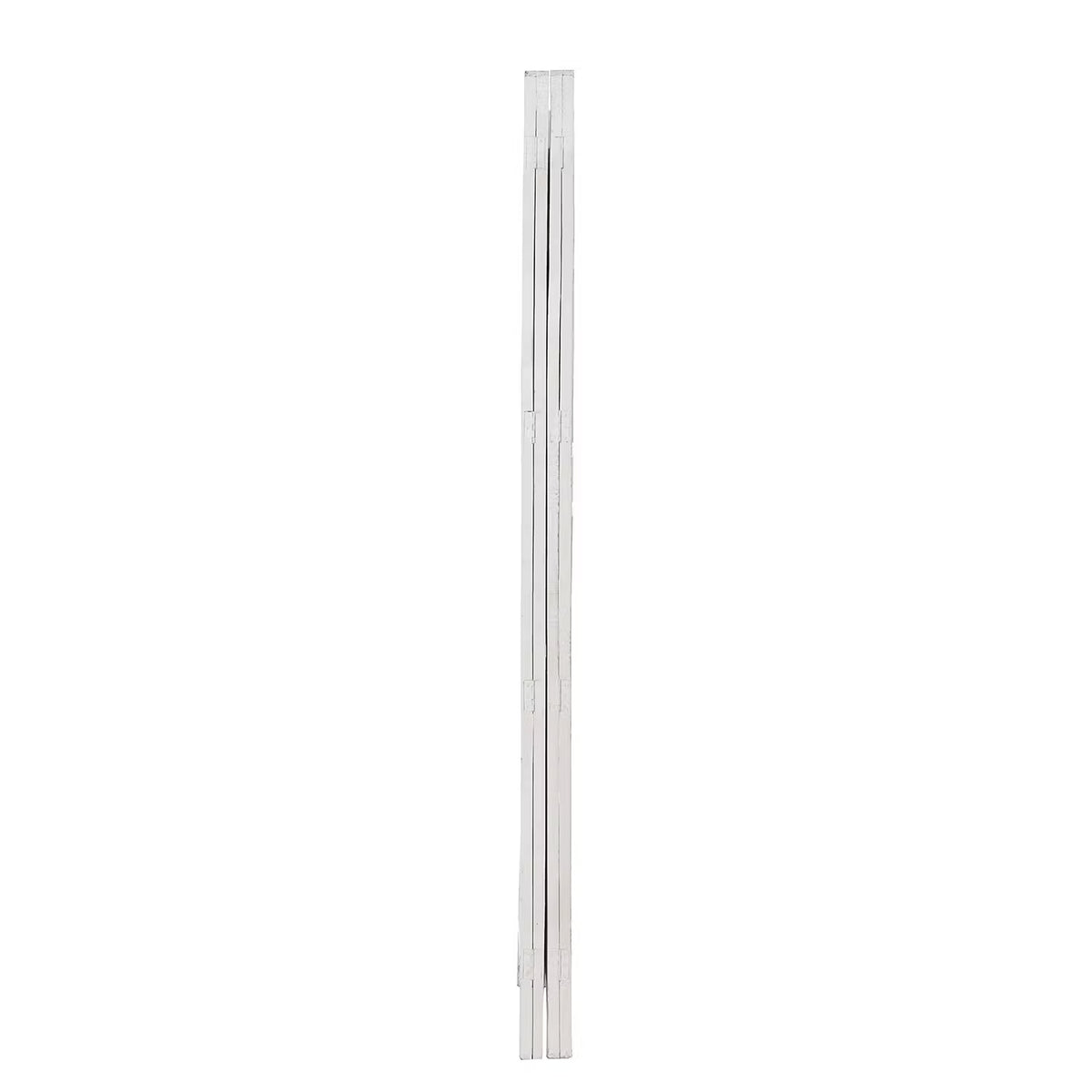 ESTELLA Paravent online kaufen ✨ – BUTLERS