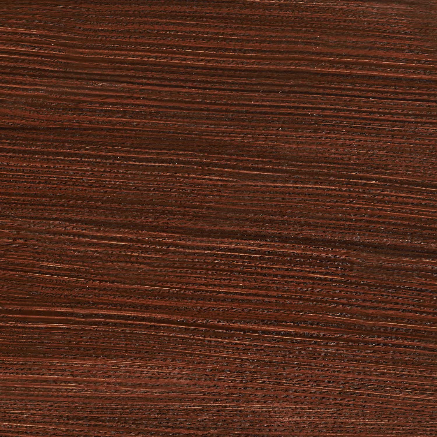 CABOTT COVE Konsolentisch - Esche Furnier - Creme / Natur