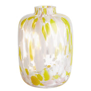 CONFETTI Vase