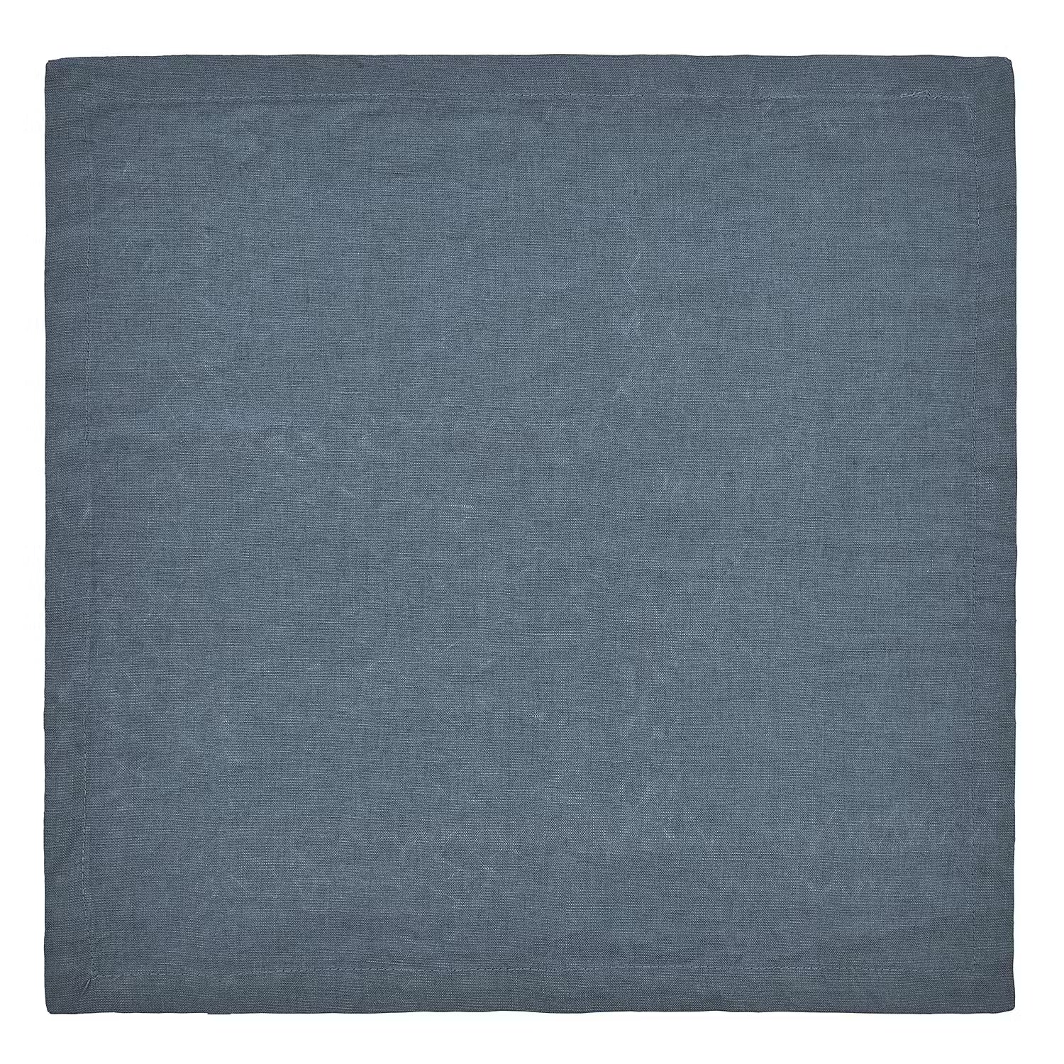 Serviette RIGA