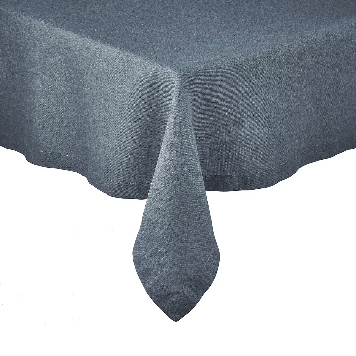 RIGA Tischdecke – Zeitlos schön – BUTLERS