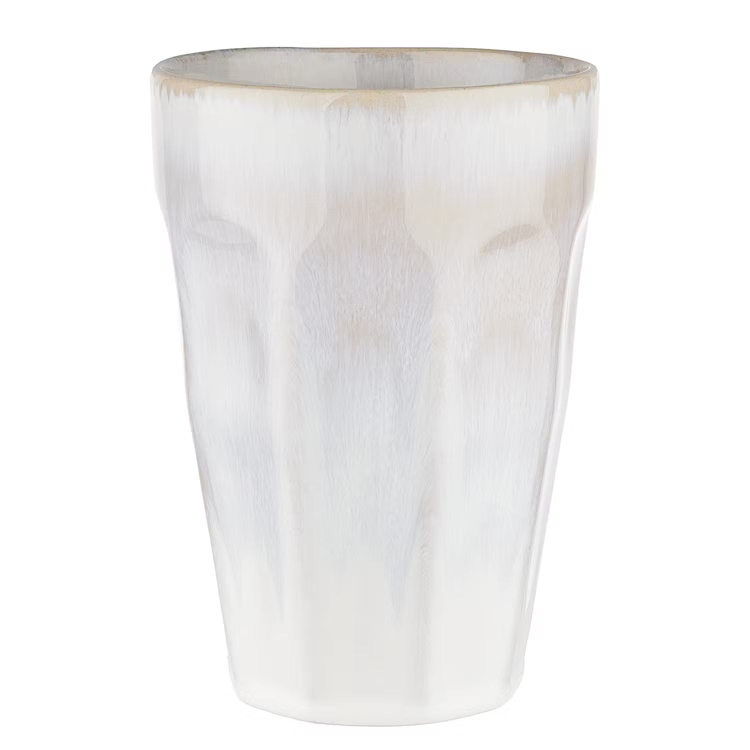 Tasse BERGAMO Latte Macchiato