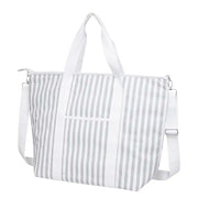 KEEP COOL Kühltasche