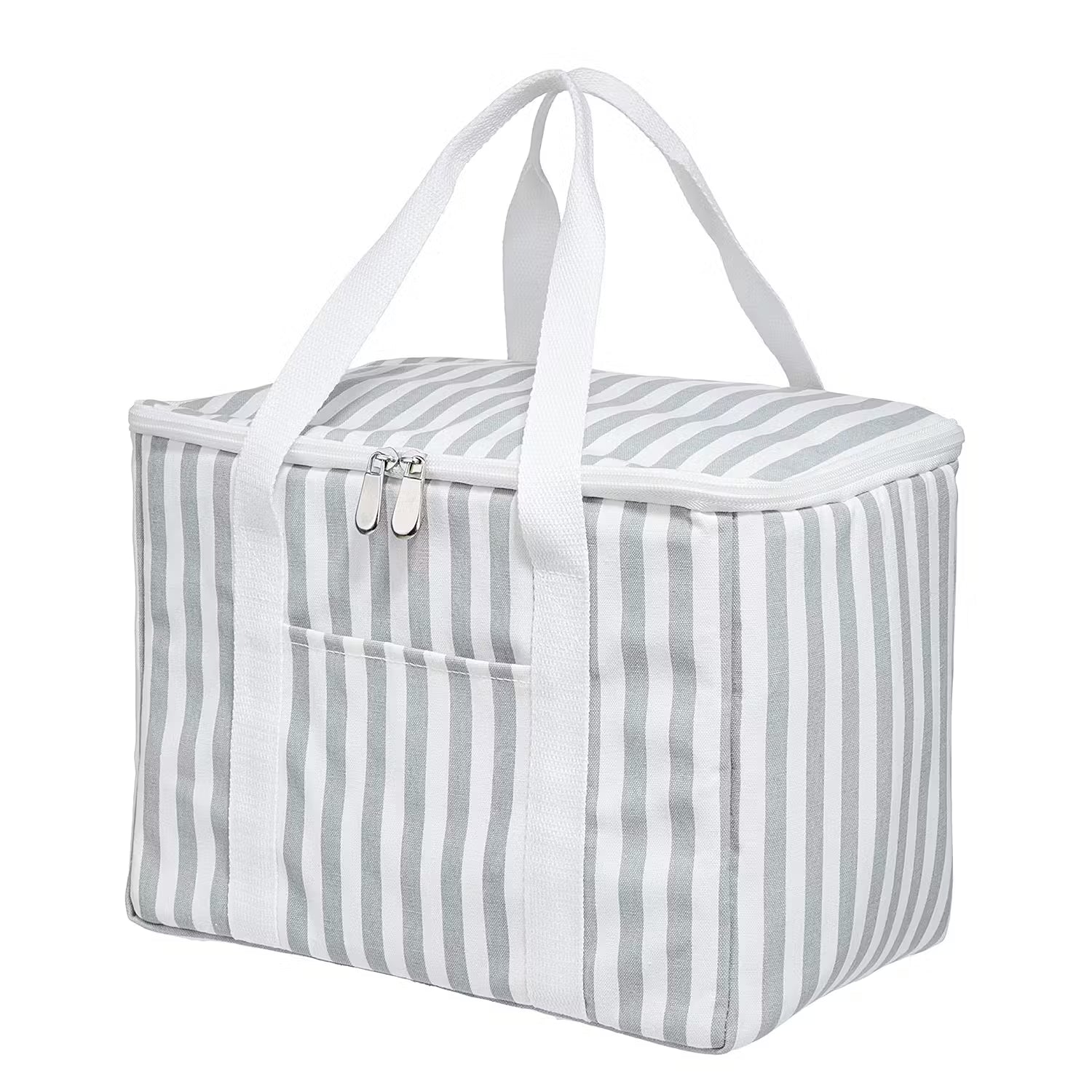 KEEP COOL Kühltasche