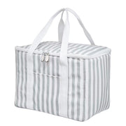 KEEP COOL Kühltasche