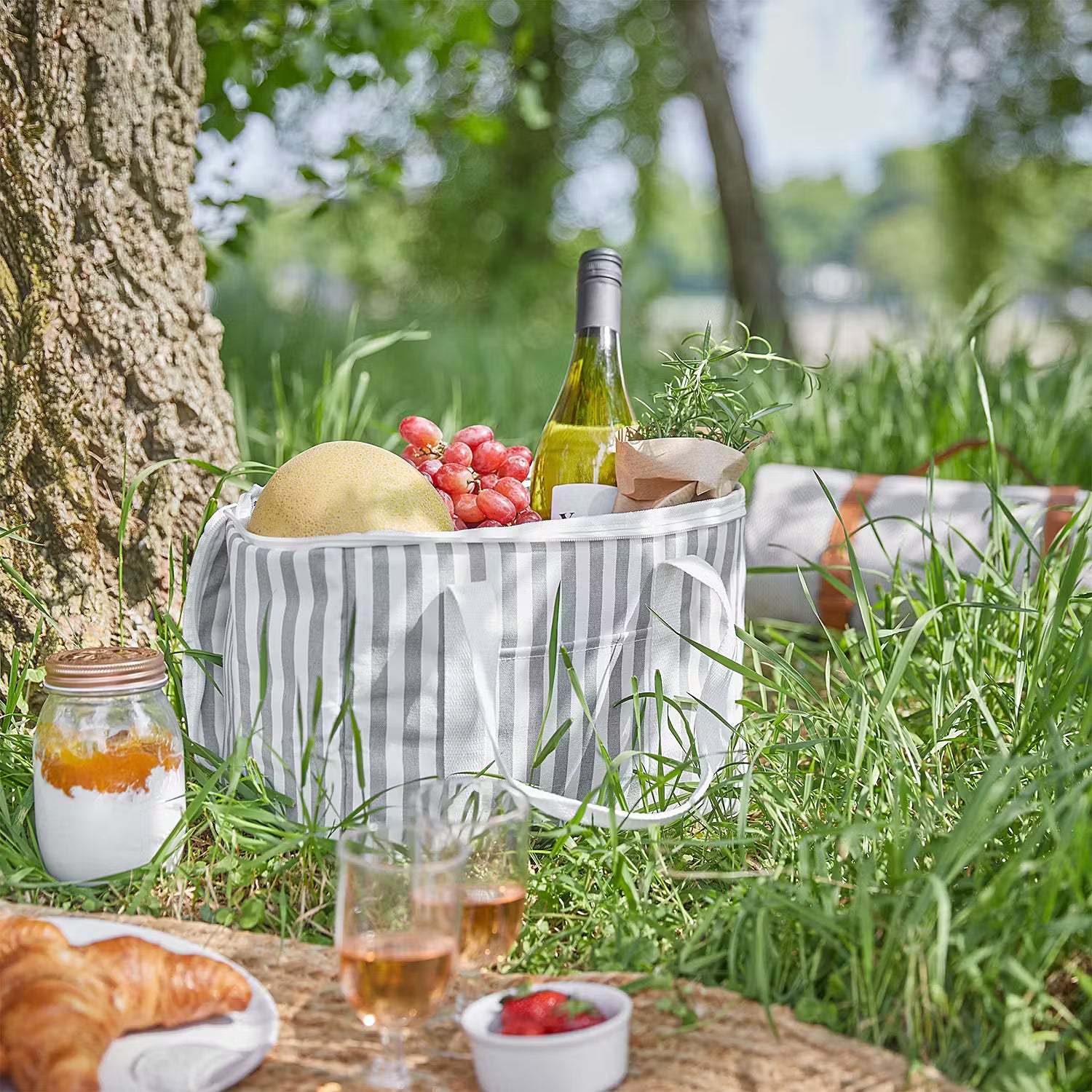 KEEP COOL Kühltasche