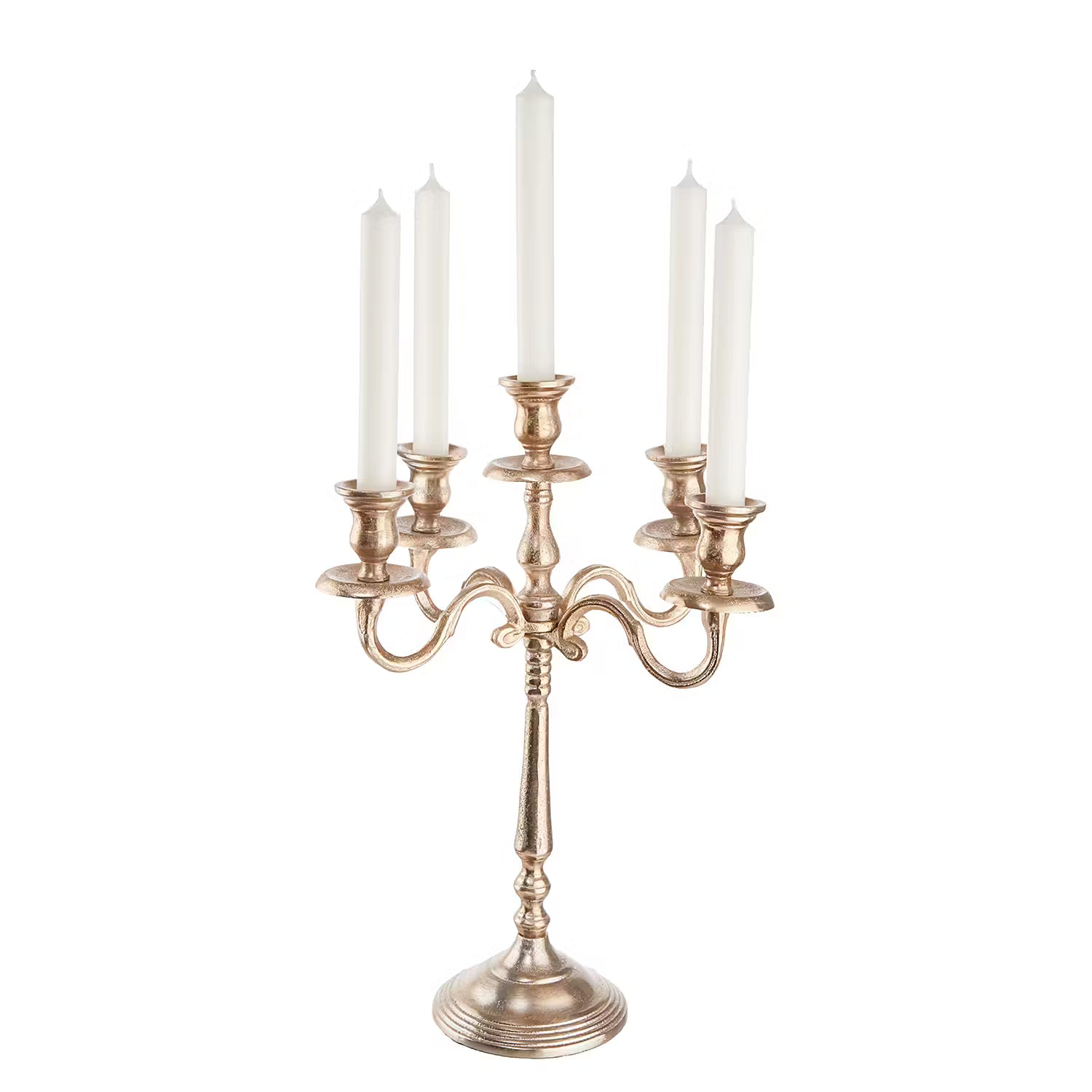 BOHEMIAN Kerzenhalter