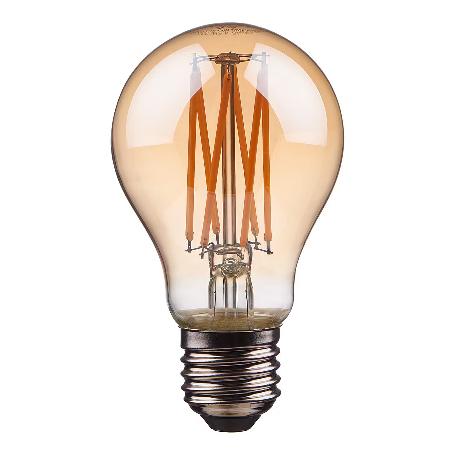 LED-Glühbirne BRIGHT LIGHT