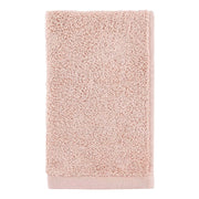 FABULOUS Gästehandtuch