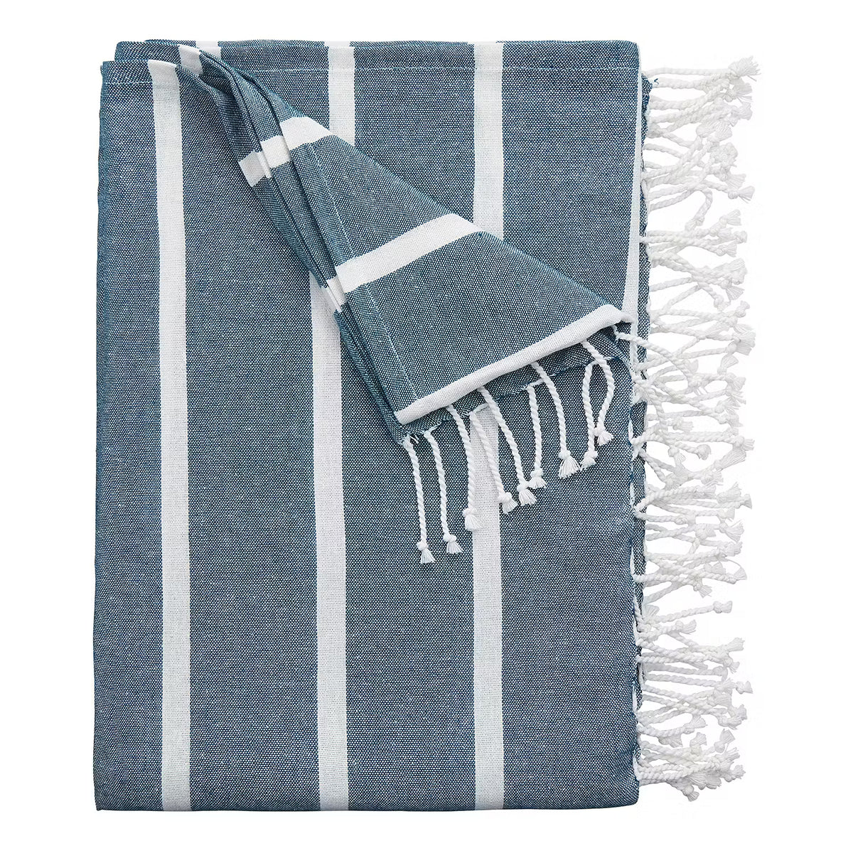 SURFSIDE Strandtuch – exklusiv bei BUTLERS