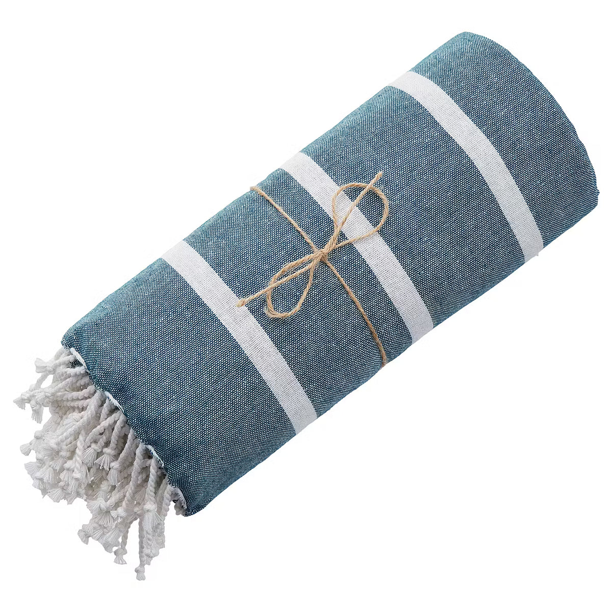 SURFSIDE Strandtuch – exklusiv bei BUTLERS