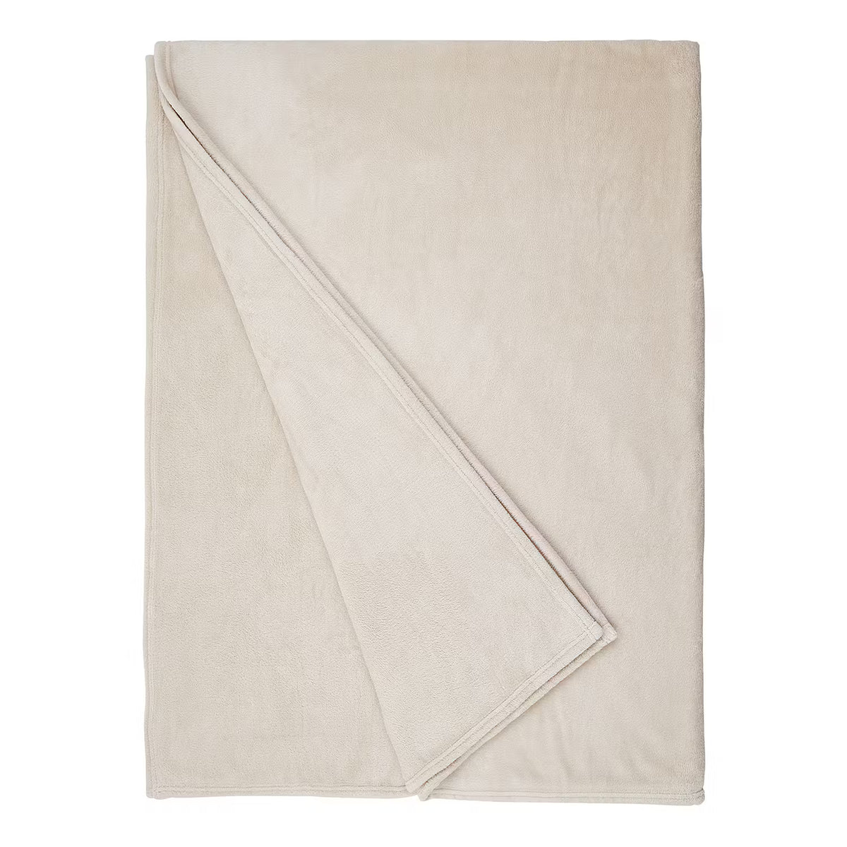 LAZY DAYS Fleecedecke als Geschenk – BUTLERS