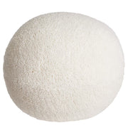 BOB Kissen - Polyester - Beige