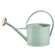 ZINC Mini Gießkanne