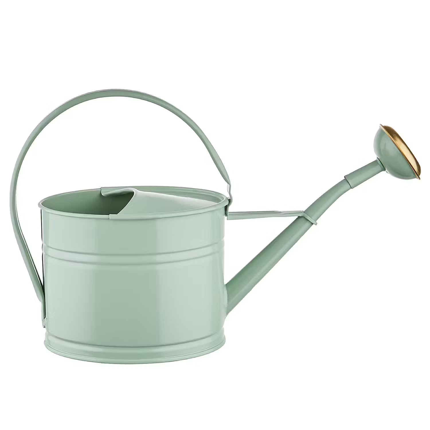 ZINC Mini Gießkanne