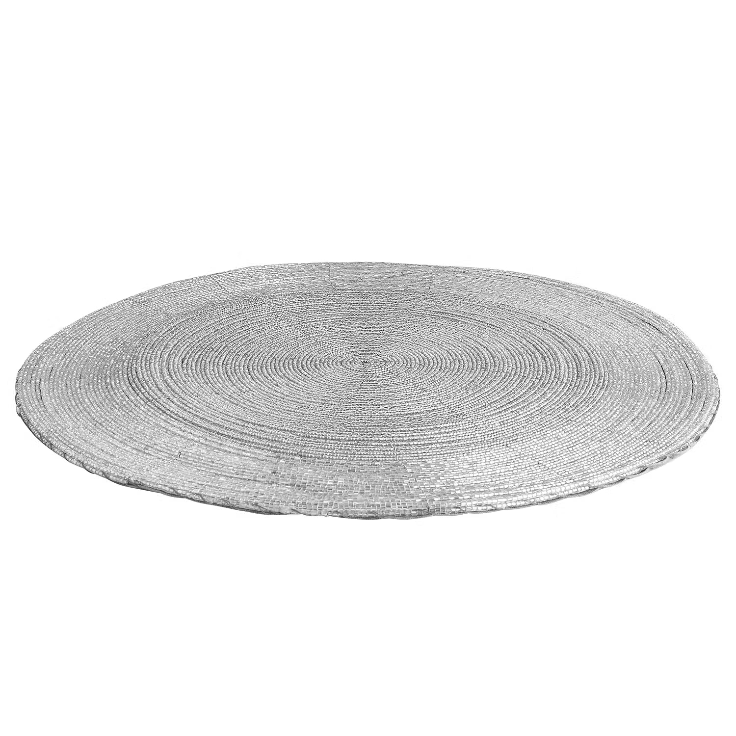 Tischset SHINE ON